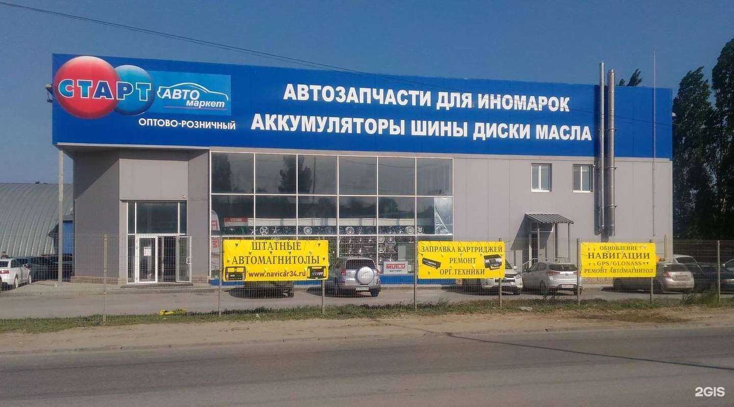 Отзывы на компанию Navicar34 в г. Волгоград c фото