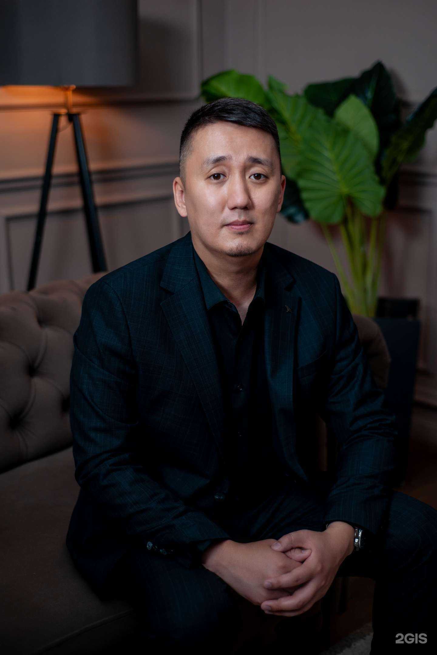 Отзывы на компанию Юрист Иванов А.А. в Якутске c фото