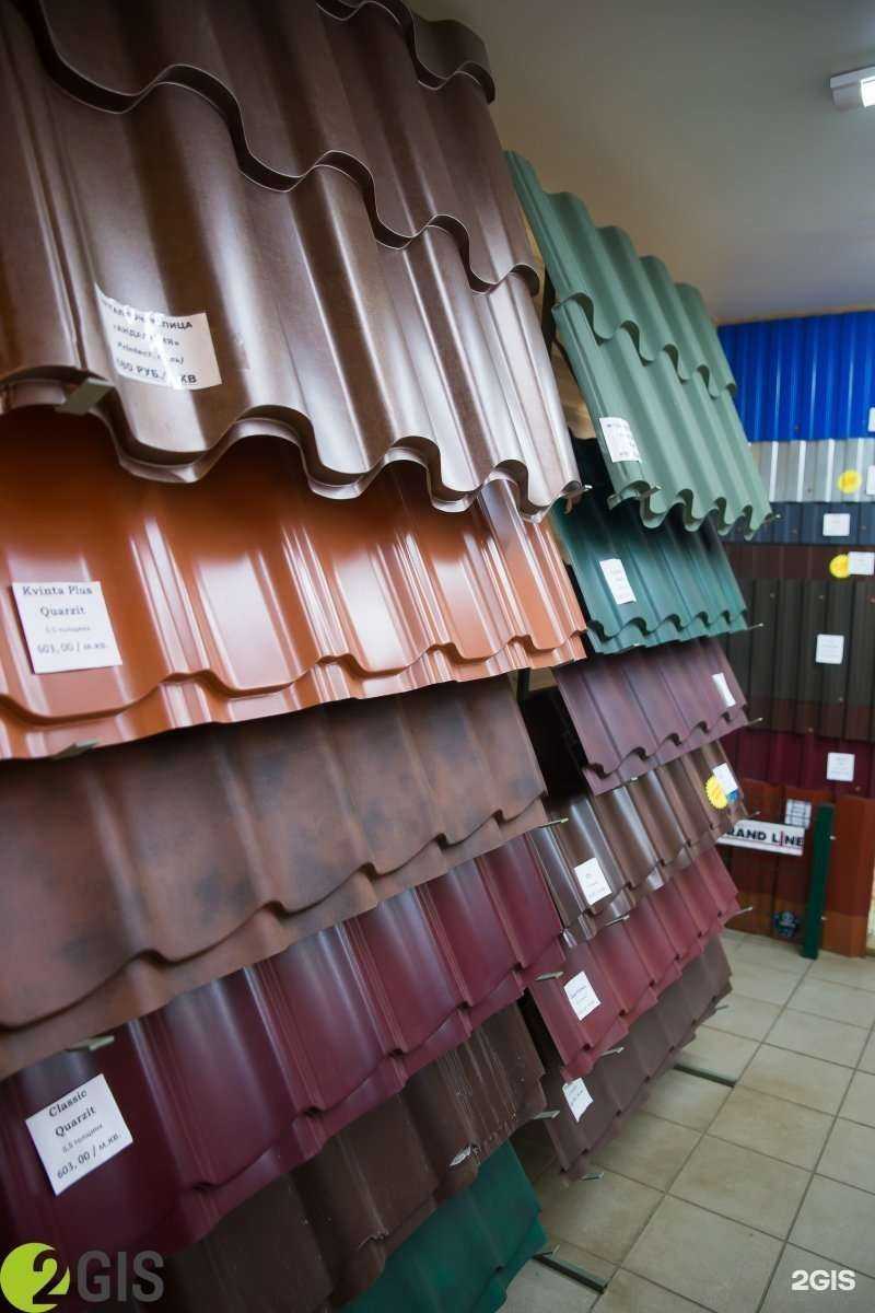 Отзывы на компанию ФасадЦентр в Ярославле c фото