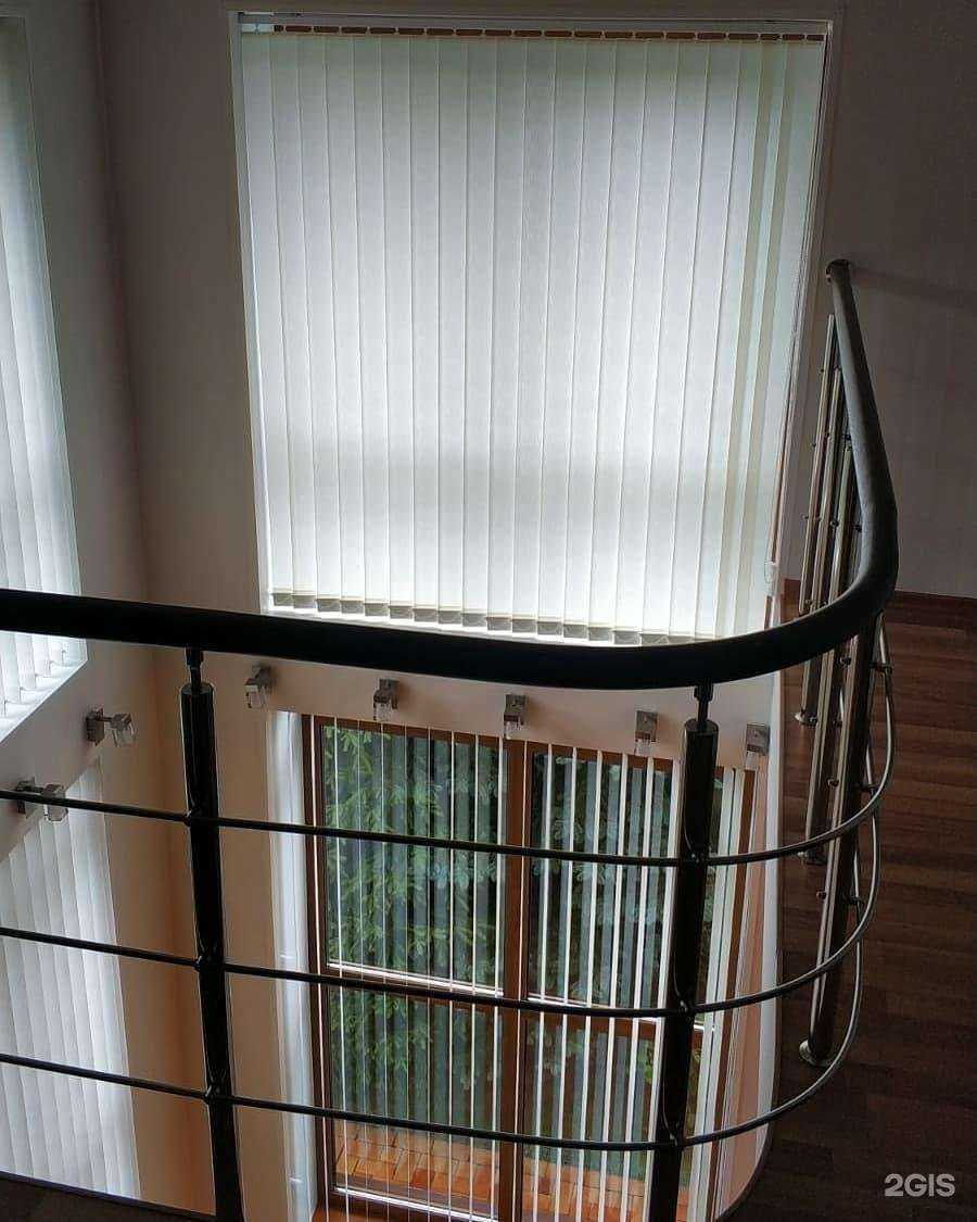 Отзывы на компанию ОкнаВоротаРу в г. Апрелевка c фото