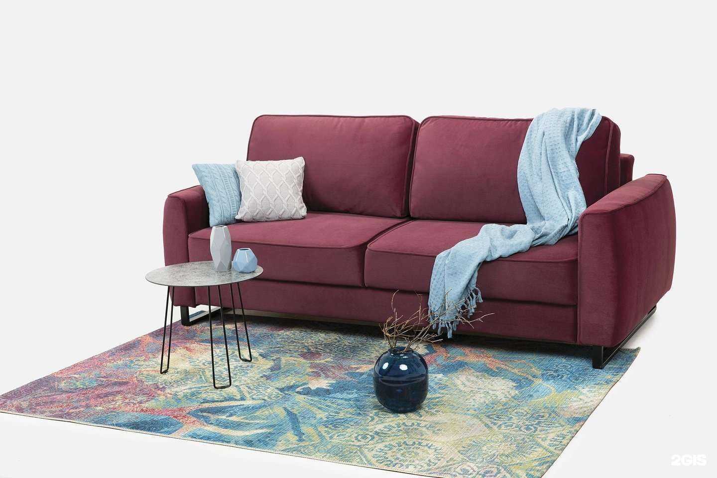 Отзывы на компанию Альянс-М в Новосибирске c фото