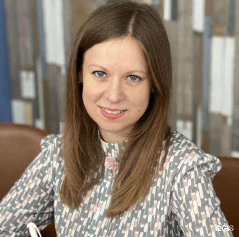 Отзывы на компанию Бухгалтерская компания в Видном c фото