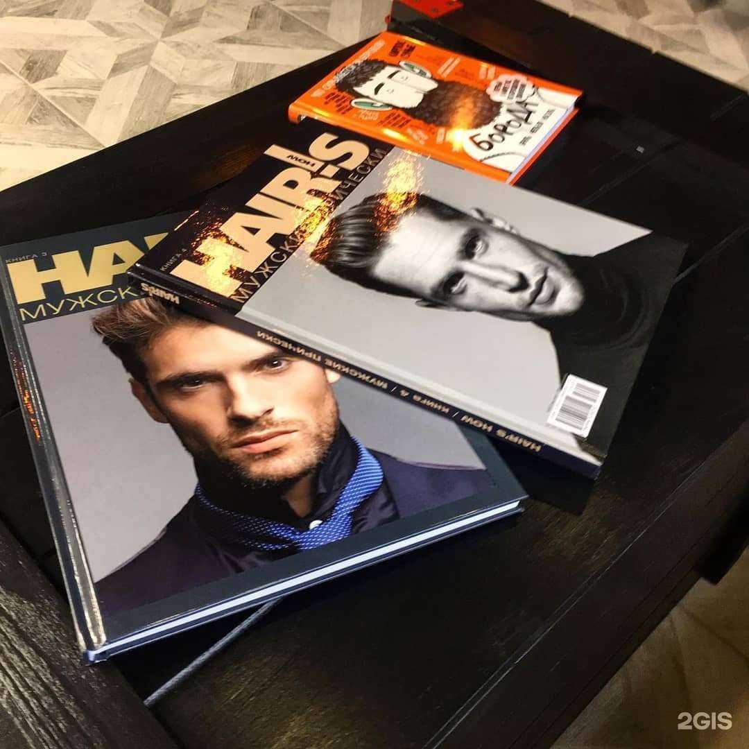 Отзывы на компанию Topgun в г. Липецк c фото