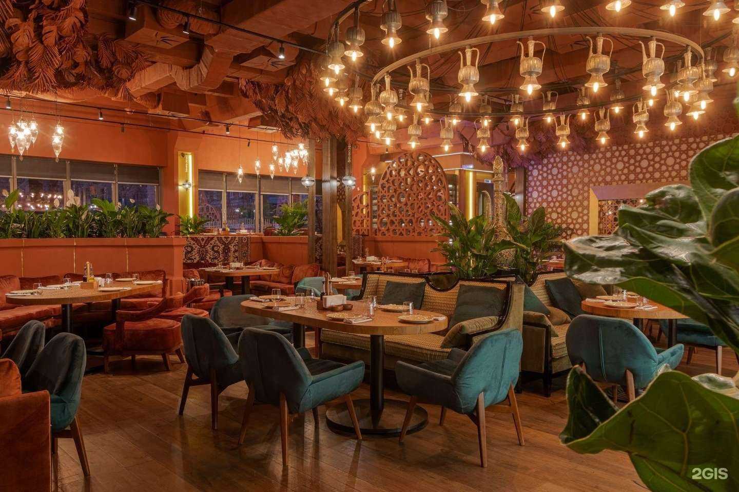 Отзывы на компанию MANGAL в г. Владивосток c фото