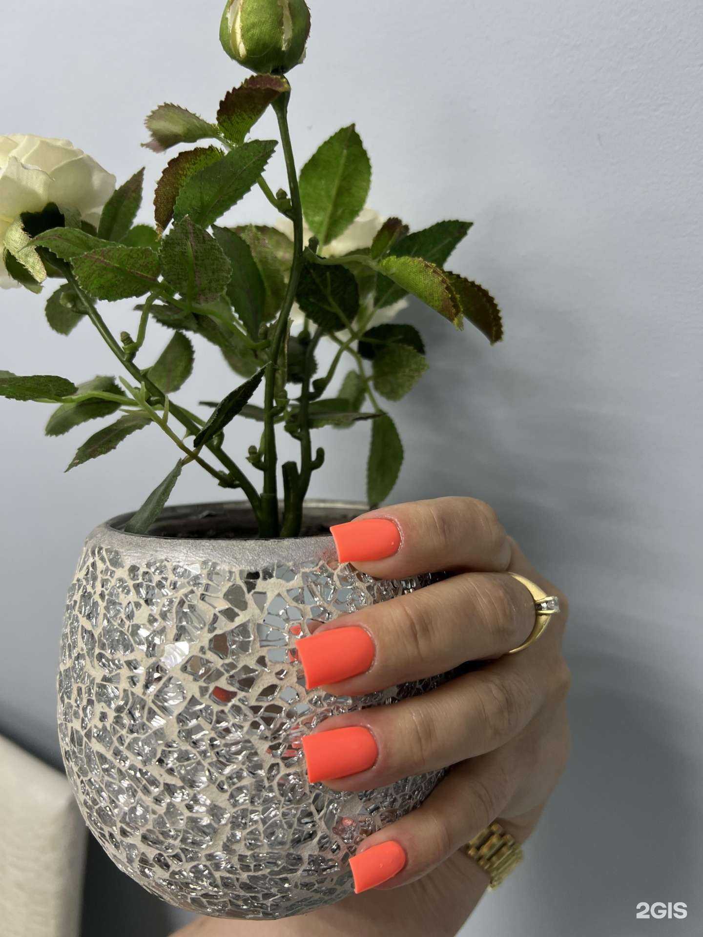 Отзывы на компанию Клуб красоты в Тамбове c фото