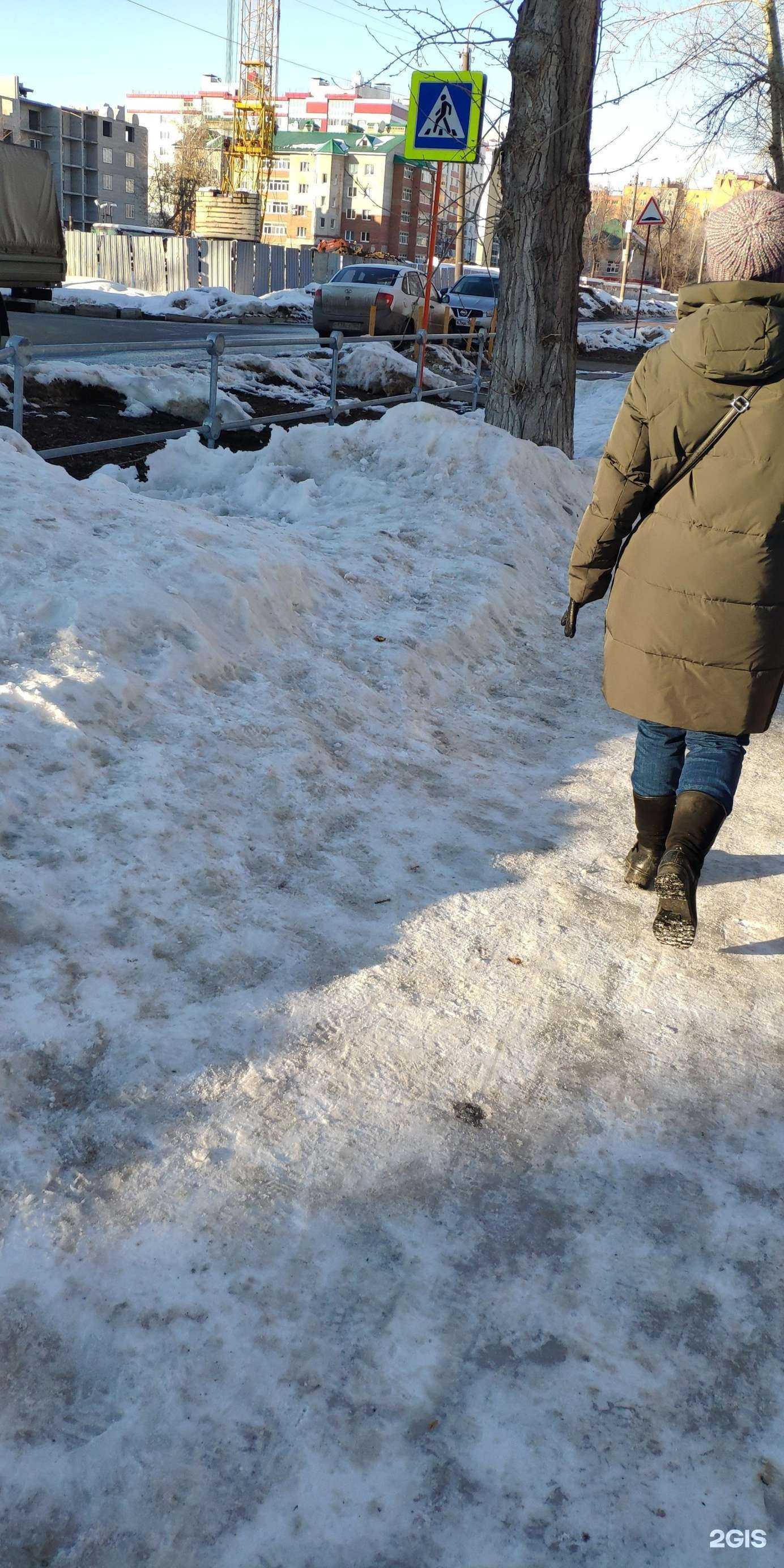 Отзывы на компанию ВсеИнструменты.ру в Стерлитамаке c фото - фотография 2 из 2