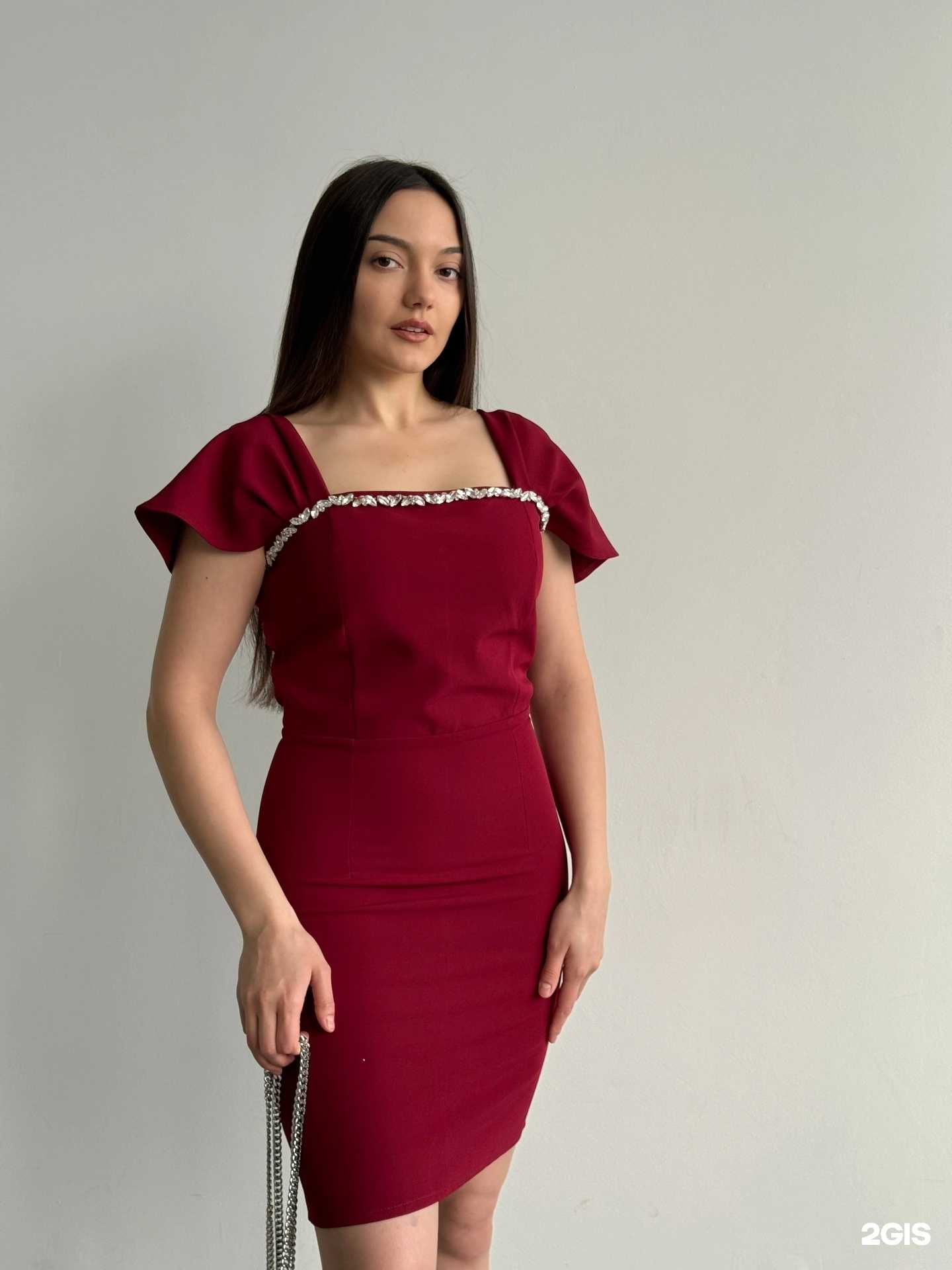 Отзывы на компанию Eleven в г. Сыктывкар c фото