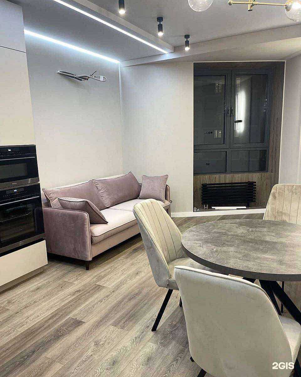 Отзывы на компанию Art divan в г. Казань c фото