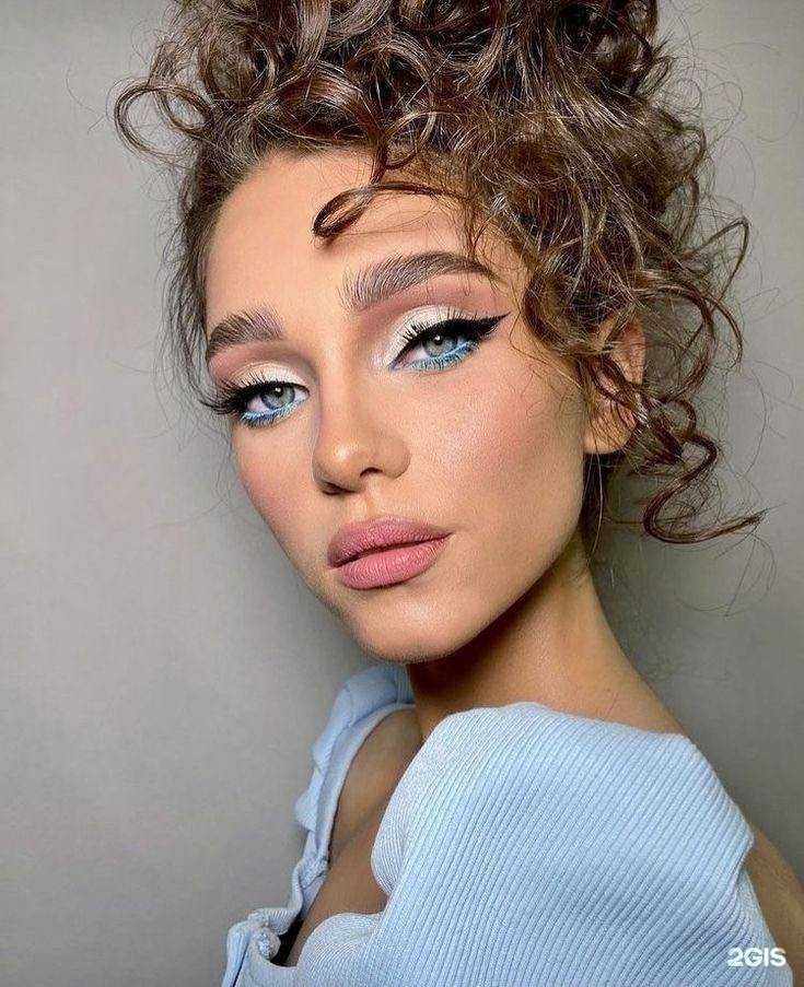 Отзывы на компанию Alibi в г. Ижевск c фото