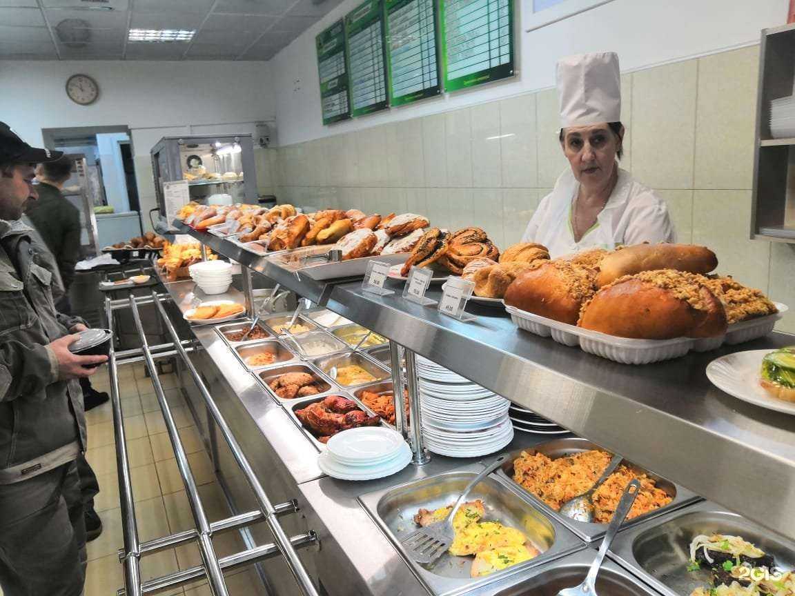 Отзывы на компанию Три в одном  в г. Южно-Сахалинск c фото