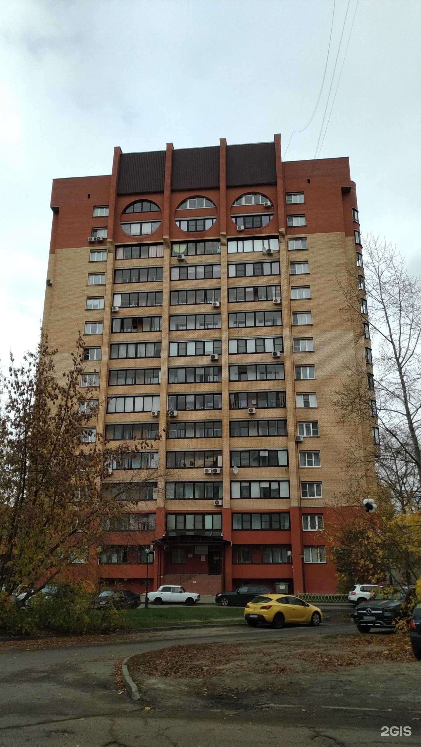 Отзывы на компанию Dubna-arenda.ru в Дубне c фото - фотография 2 из 2