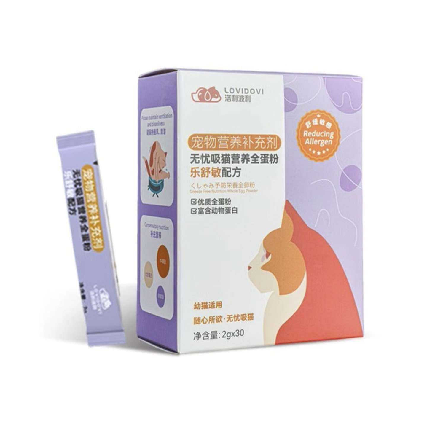 Отзывы на компанию Lovidovi в г. Екатеринбург c фото