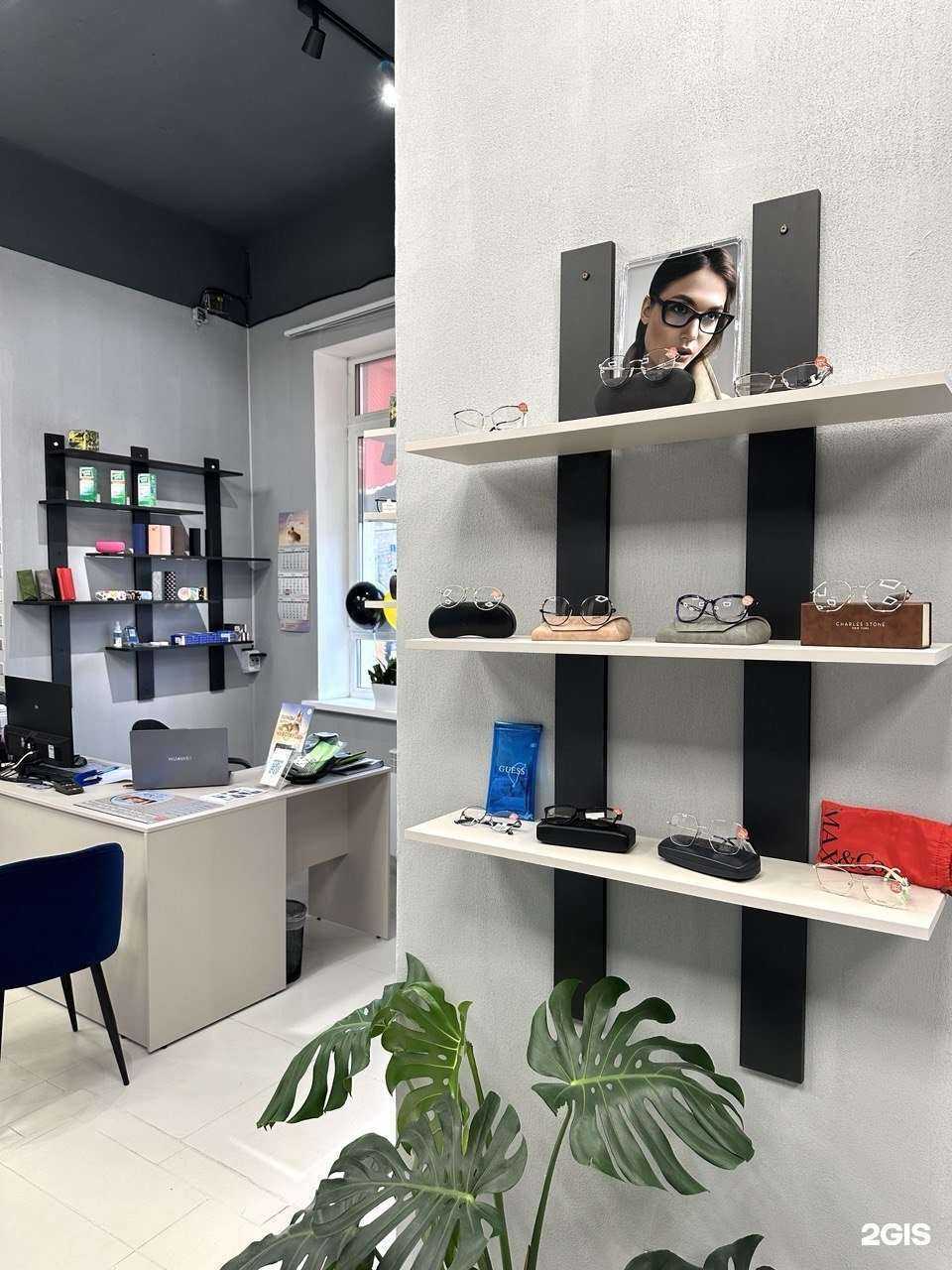 Отзывы на компанию Свой Взгляд в г. Екатеринбург c фото