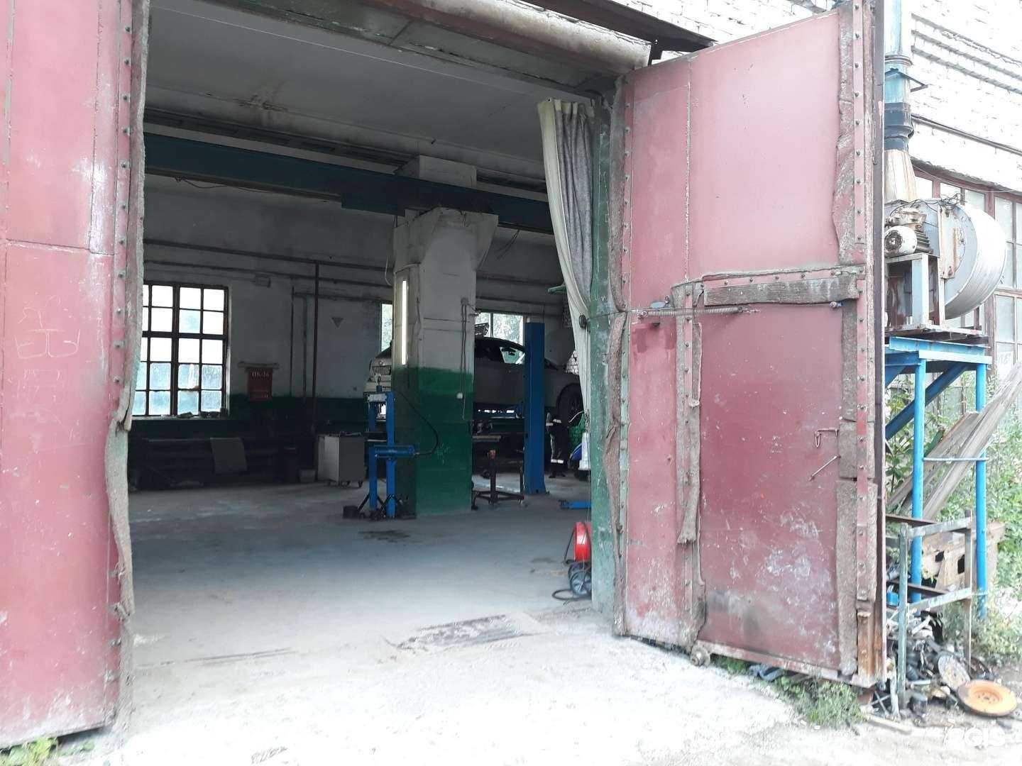 Отзывы на компанию Форд в Тюмени c фото