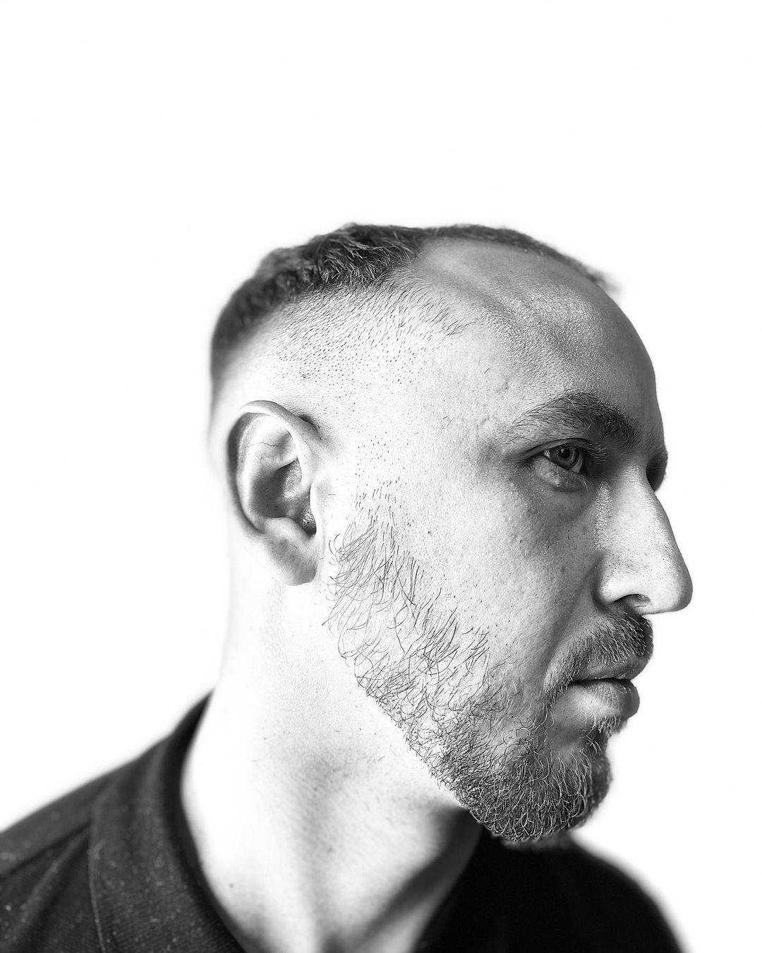 Отзывы на компанию Testosterone в Всеволожске c фото