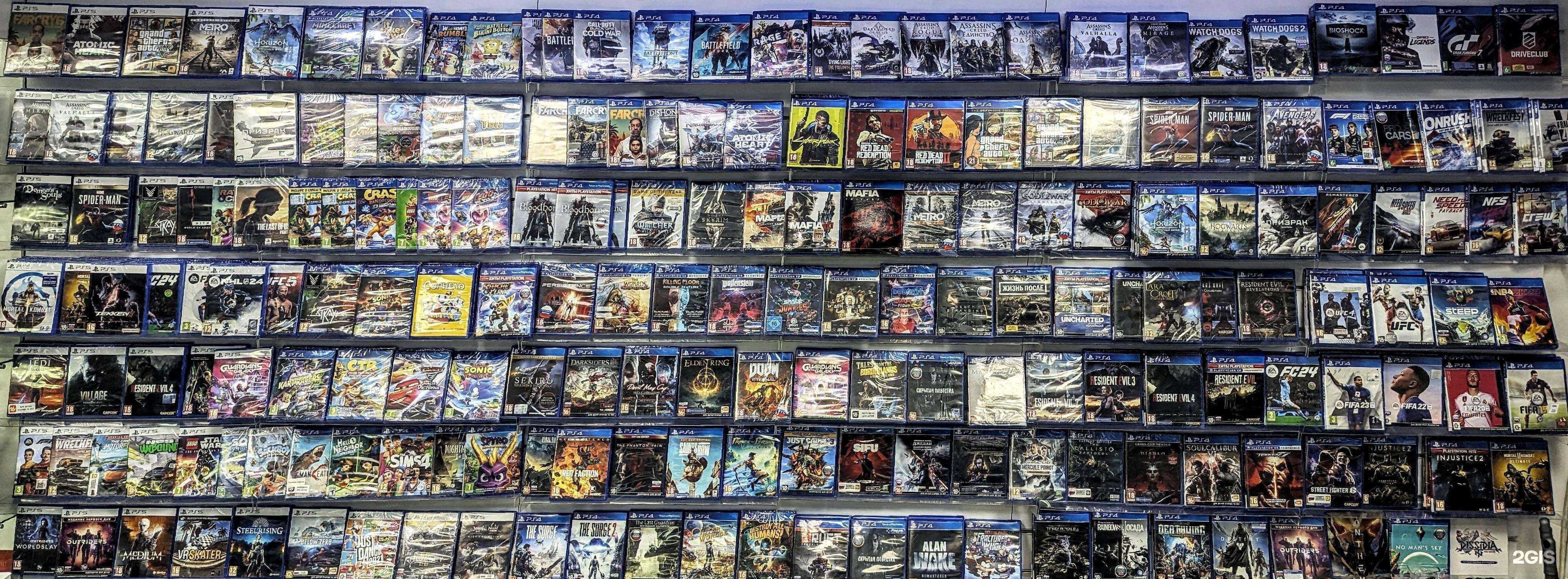 Отзывы на компанию Фантом в Иркутске c фото