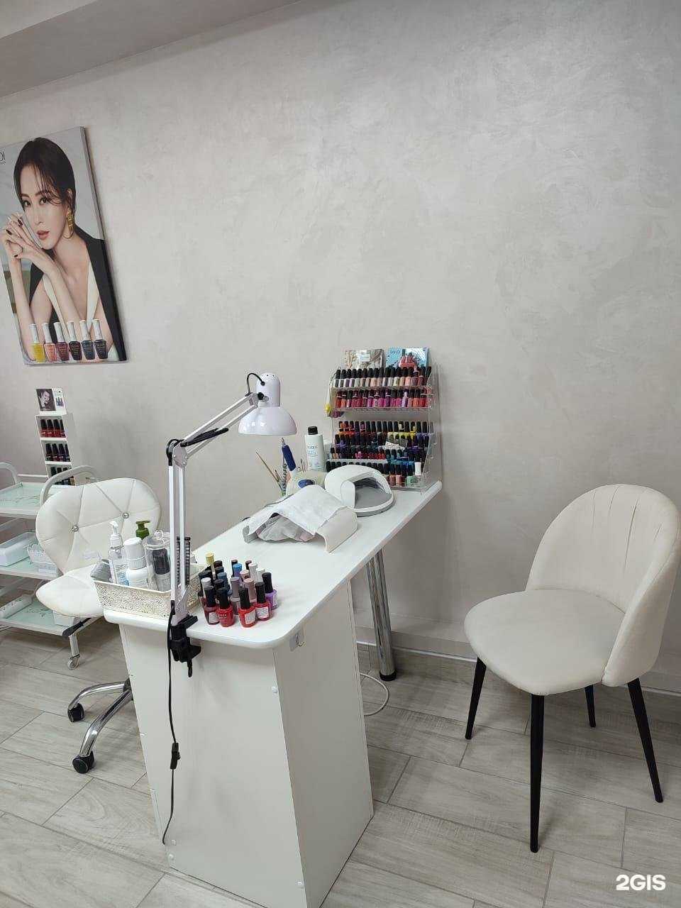 Отзывы на компанию Акварель в Краснодаре c фото