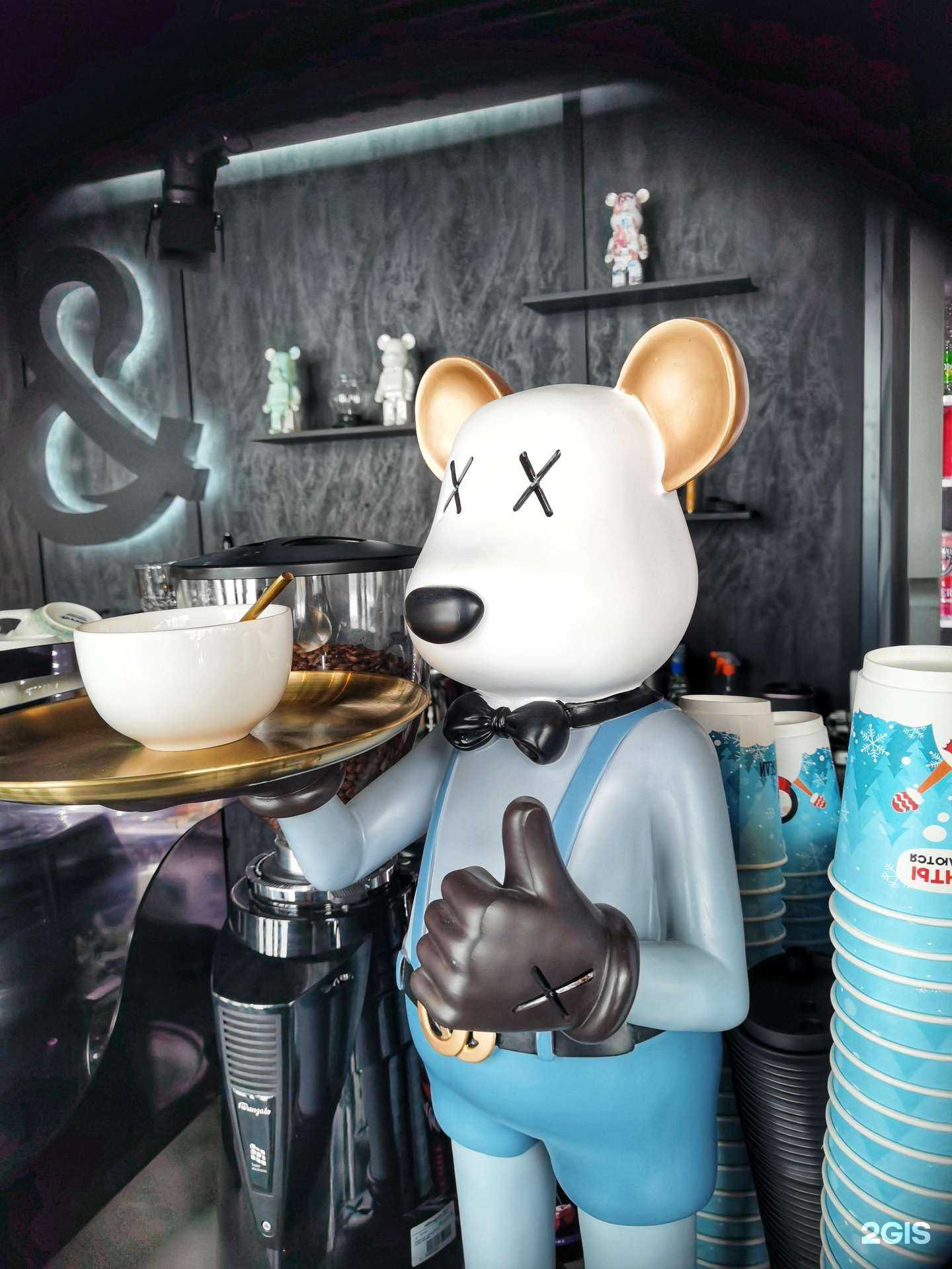 Отзывы на компанию Гуси&Лебеди в г. Курск c фото