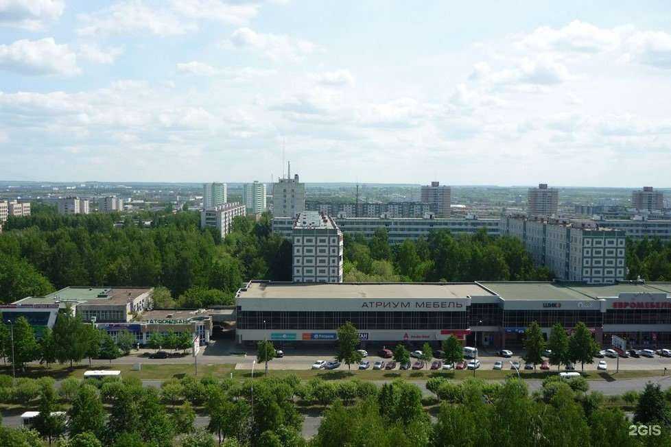 Отзывы на компанию Совкомбанк страхование жизни в г. Набережные Челны c фото