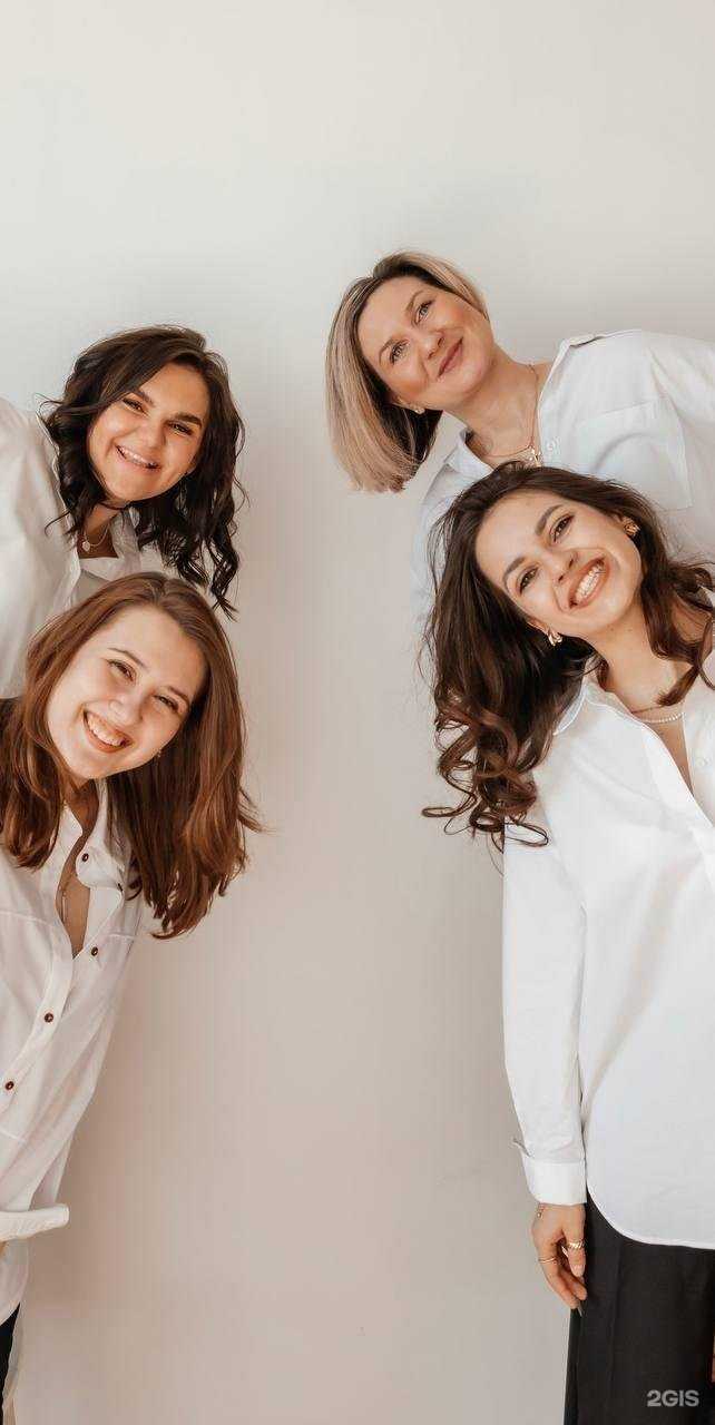 Отзывы на компанию Laser Love в Бердске c фото