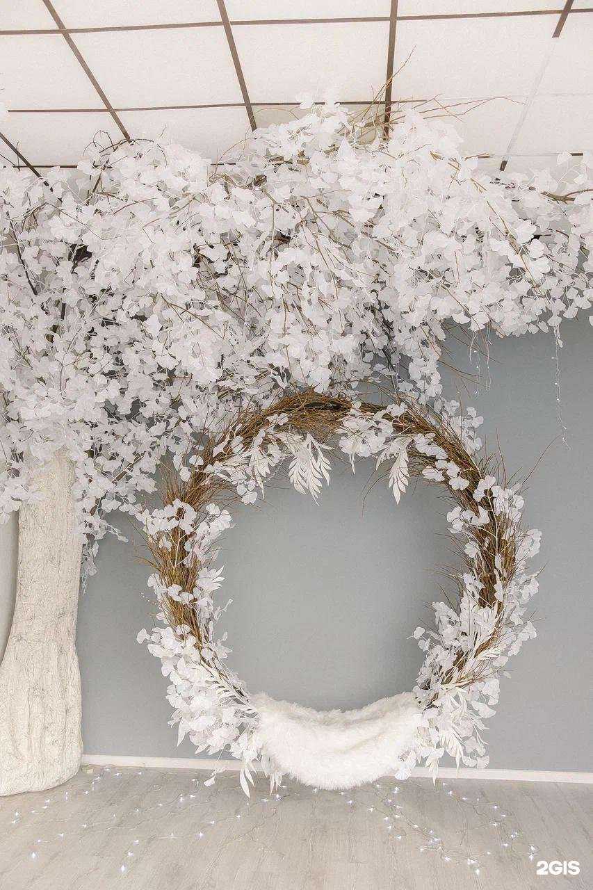 Отзывы на компанию Aspen в Набережных Челнах c фото