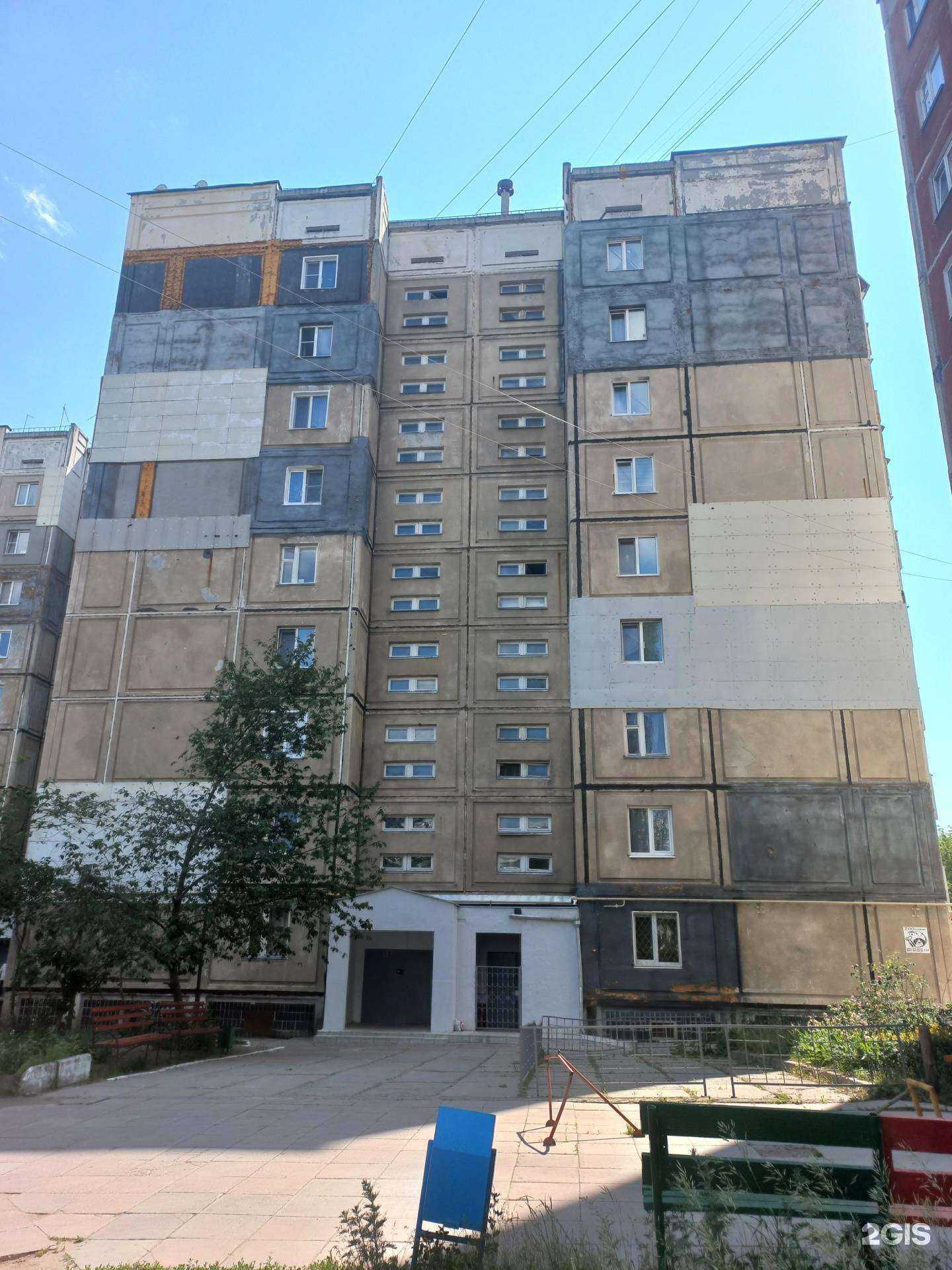 Отзывы на компанию ПростОстро в Димитровграде c фото - фотография 2 из 2