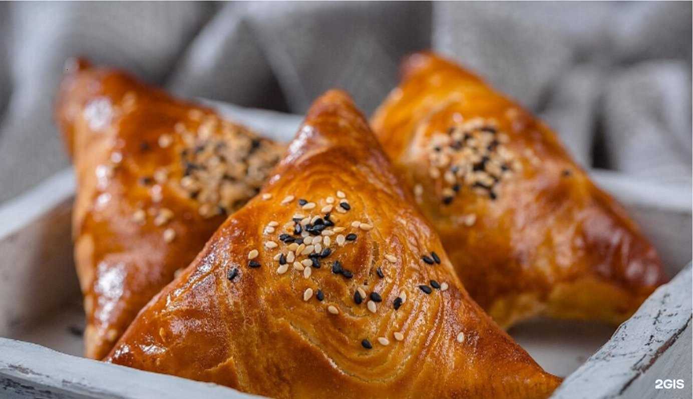 Отзывы на компанию Самсушная в Барнауле c фото