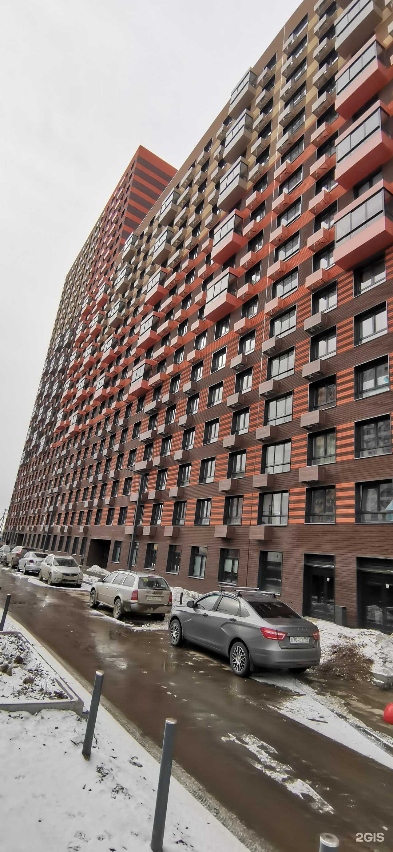 Отзывы на компанию Летай в Екатеринбурге c фото