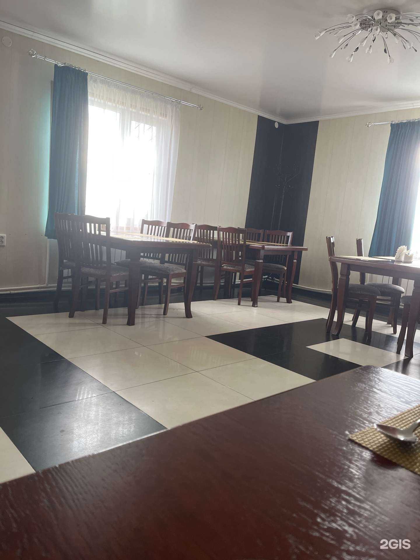 Отзывы на компанию Ван в г. Троицк c фото