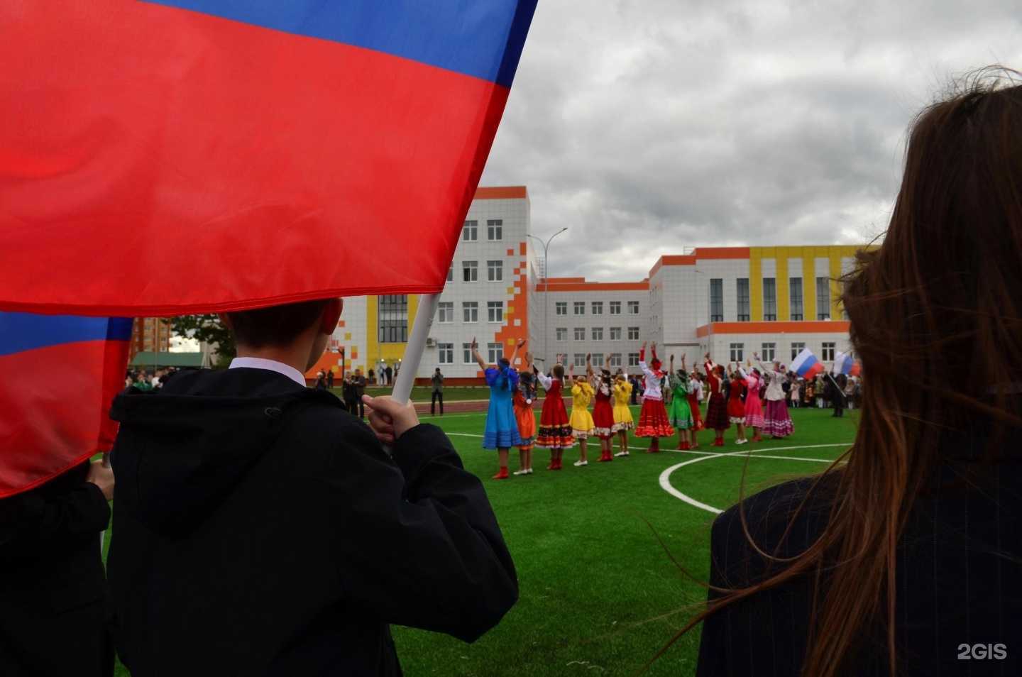 Отзывы на компанию Школа на Заре им. Ю.В. Медовой в Малоярославеце c фото