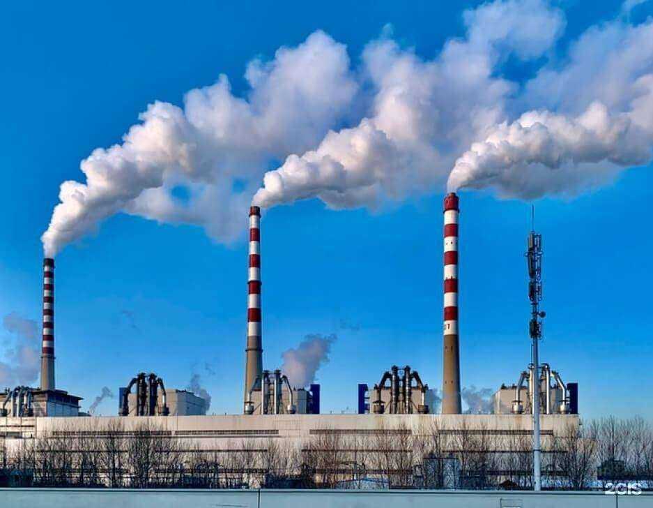 Отзывы на компанию Производственная безопасность и экология в г. Самара c фото