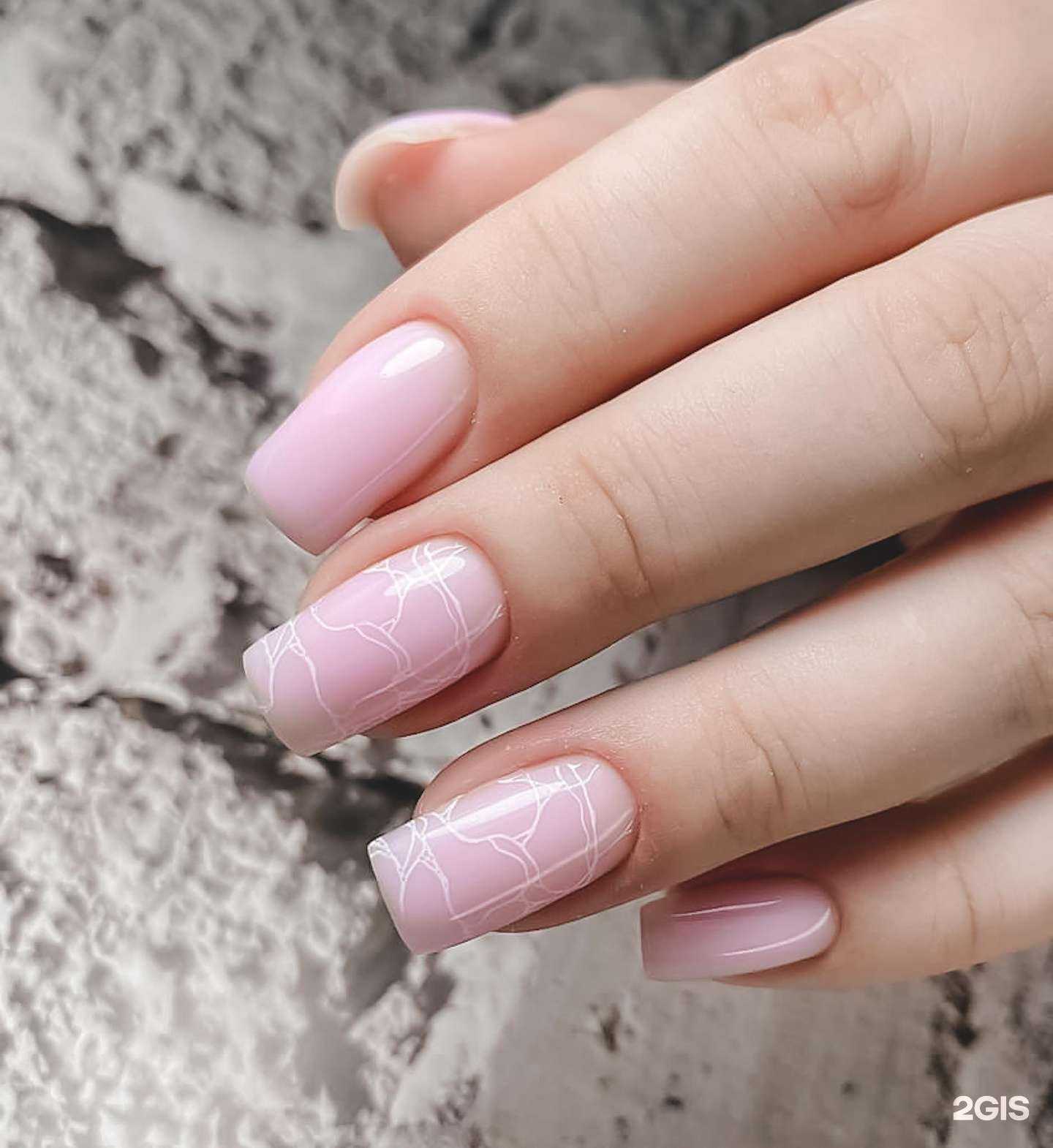 Отзывы на компанию LolyPop в Энгельсе c фото