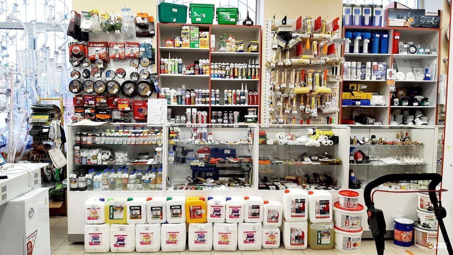 Отзывы на компанию Самоделкин в г. Миасс c фото