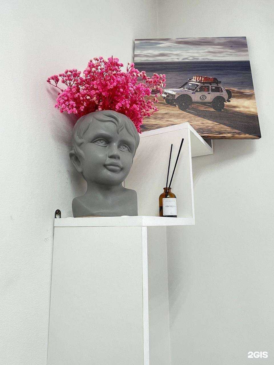 Отзывы на компанию Авелон в Томске c фото