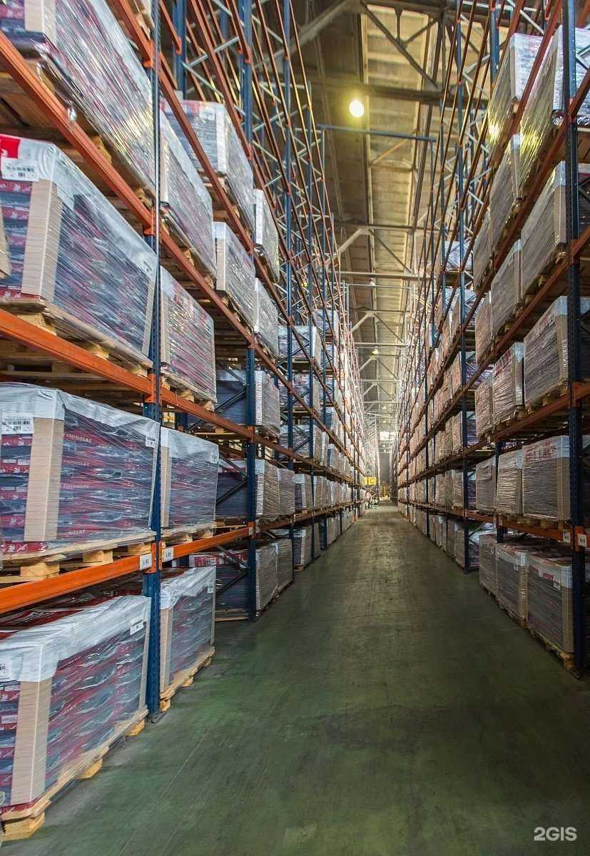 Отзывы на компанию Технониколь Шинглас в Рязани c фото