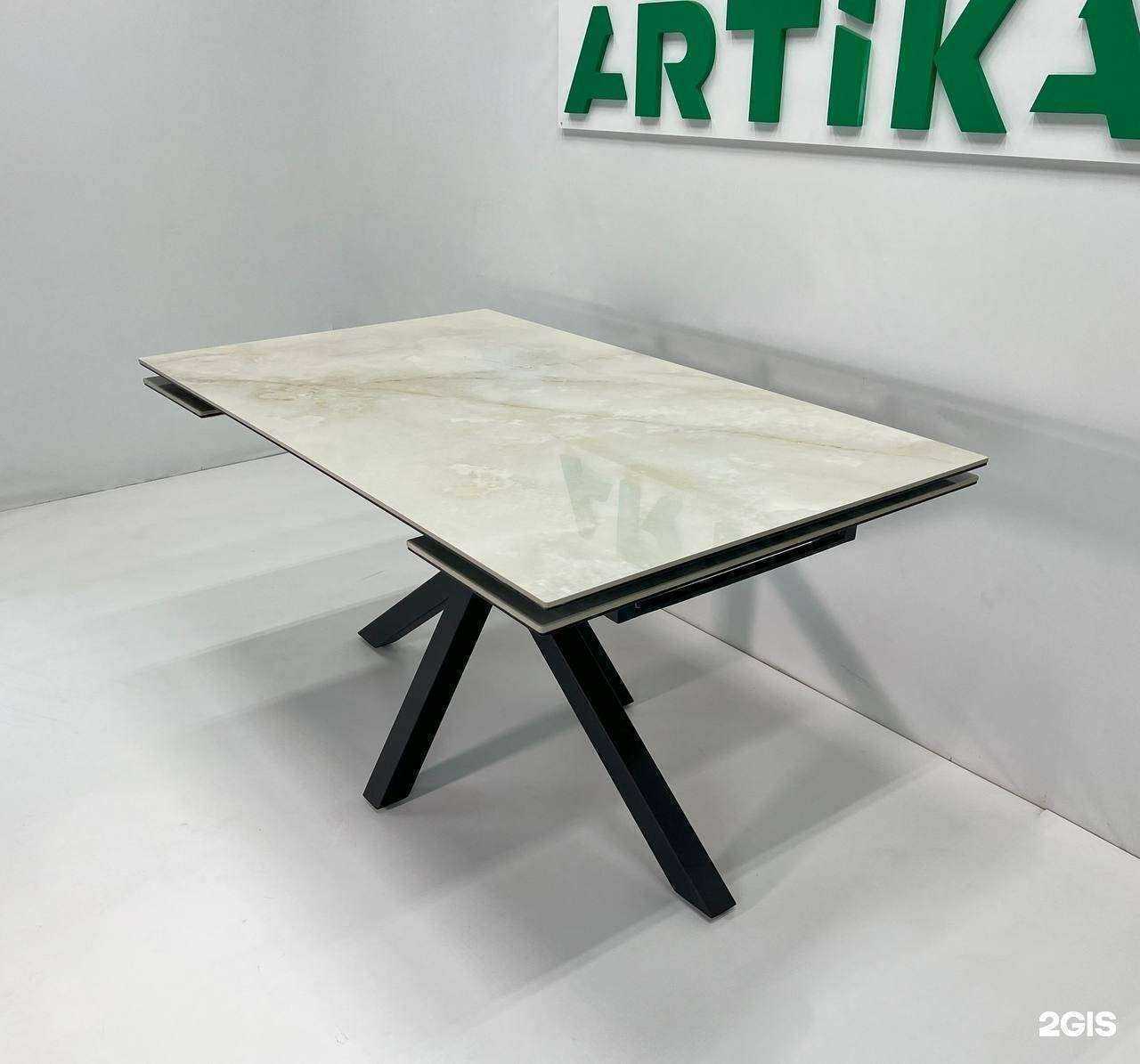 Отзывы на компанию Za stolom в г. Воронеж c фото