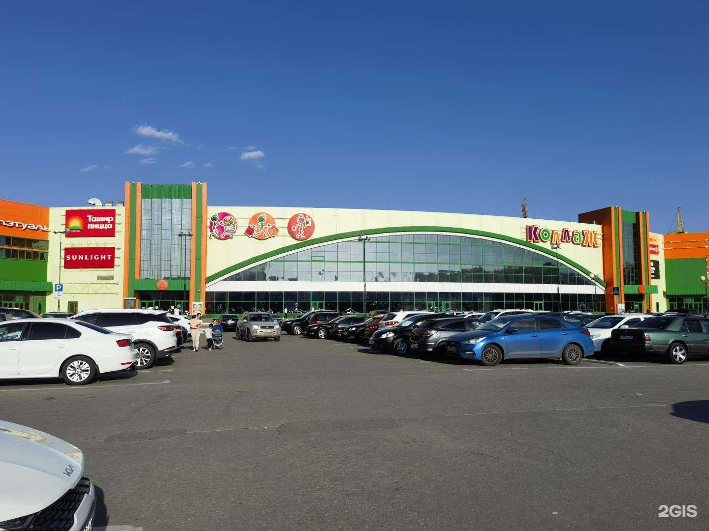 Отзывы на компанию Хэппилай в г. Пенза c фото