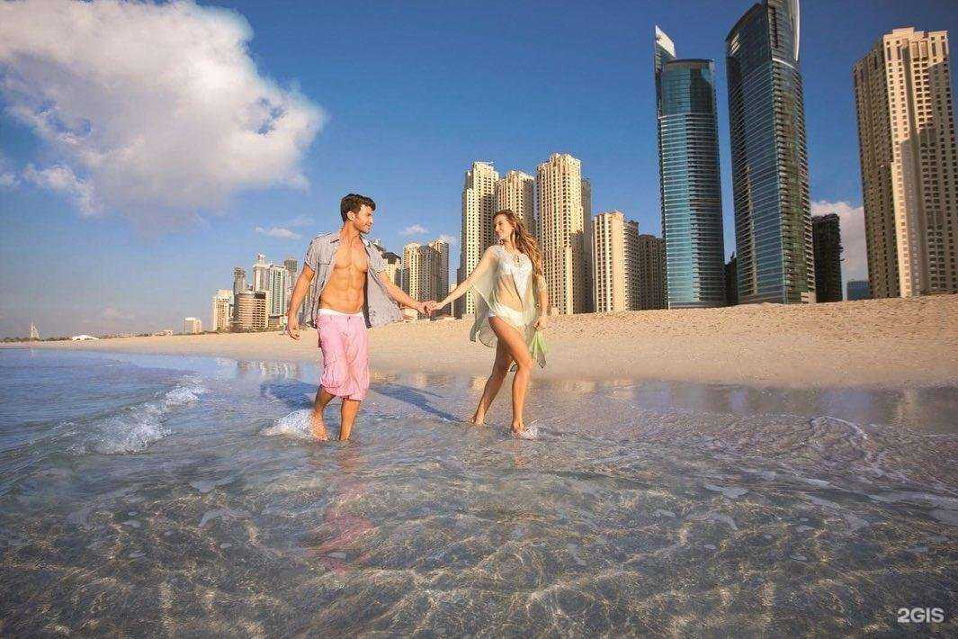 Отзывы на компанию Рус Тур в Саранске c фото