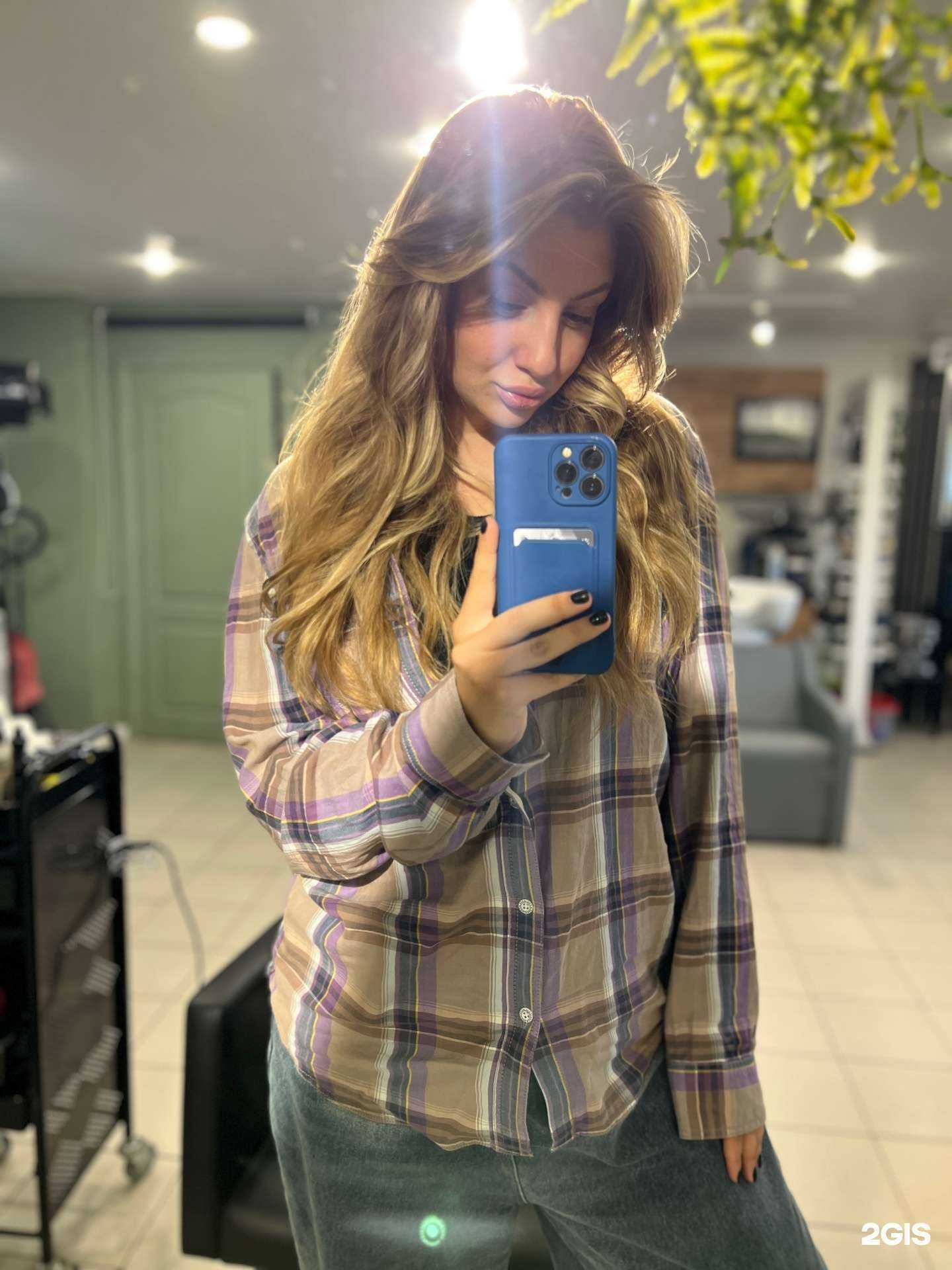 Отзывы на компанию GreenLab в Перми c фото