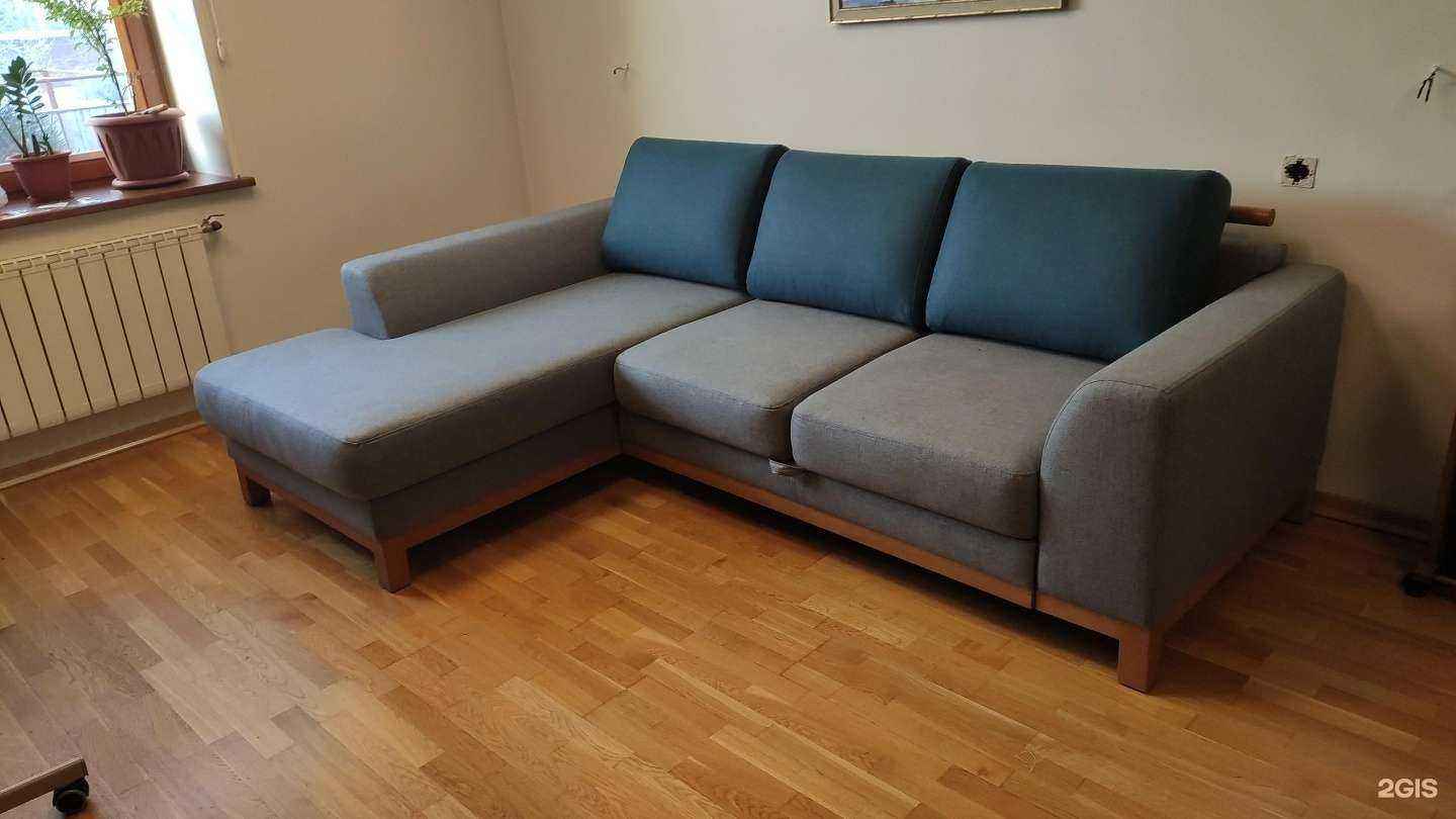 Отзывы на компанию Эксперт в г. Минусинск c фото