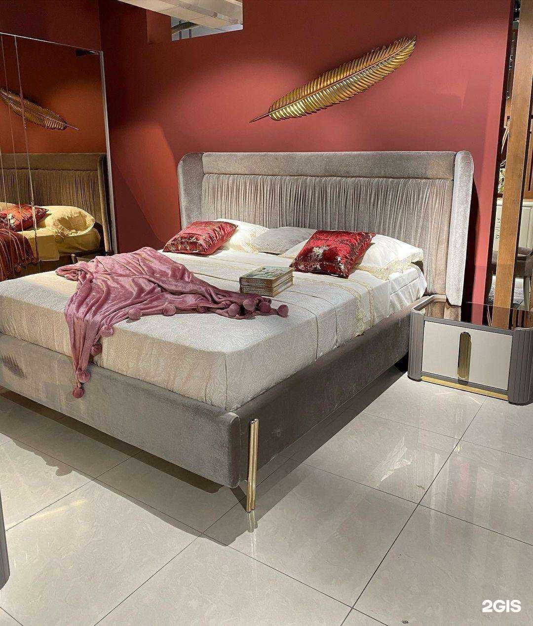 Отзывы на компанию Weltew home в Нальчике c фото