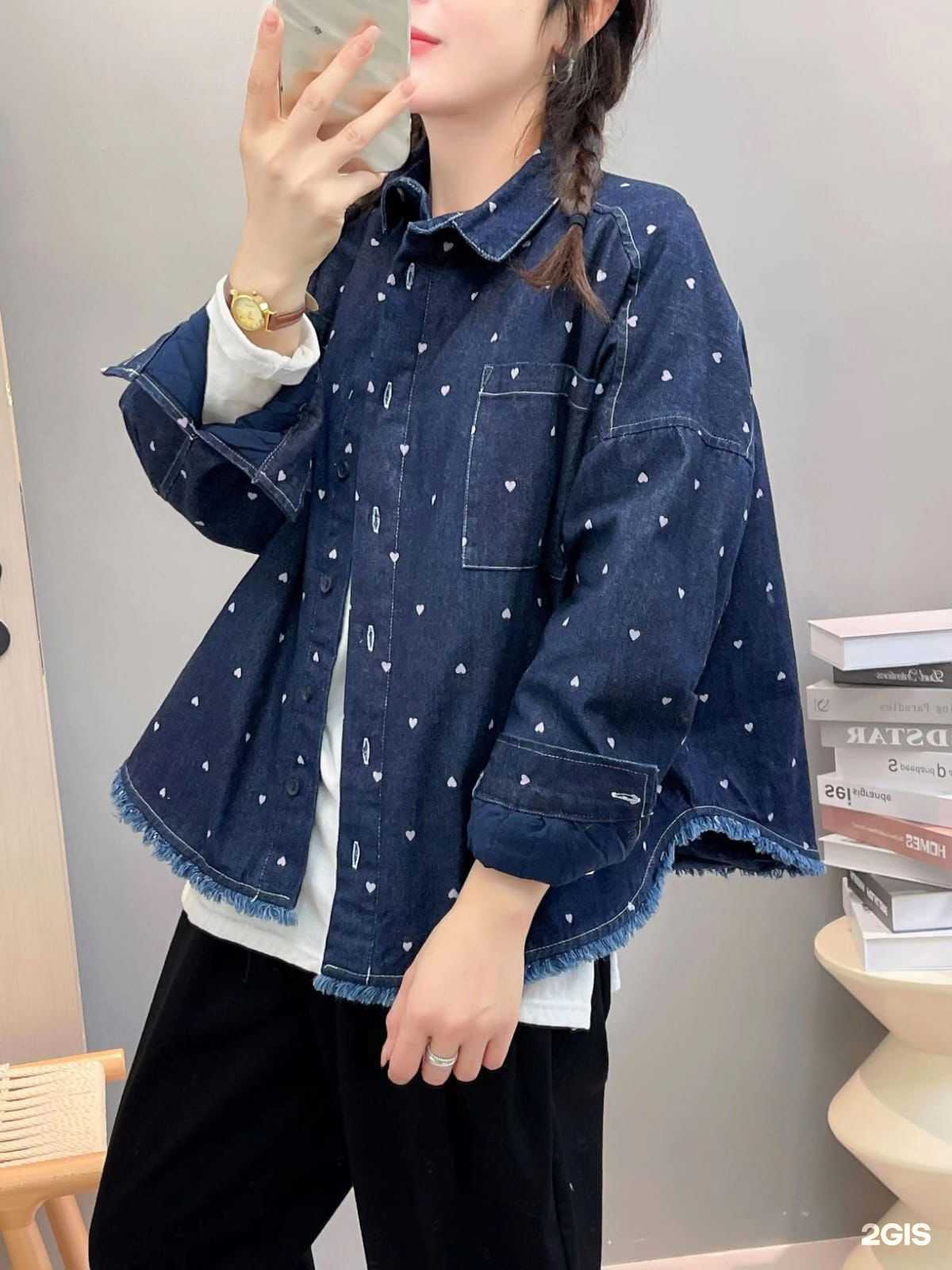 Отзывы на компанию Ю в Челябинске c фото