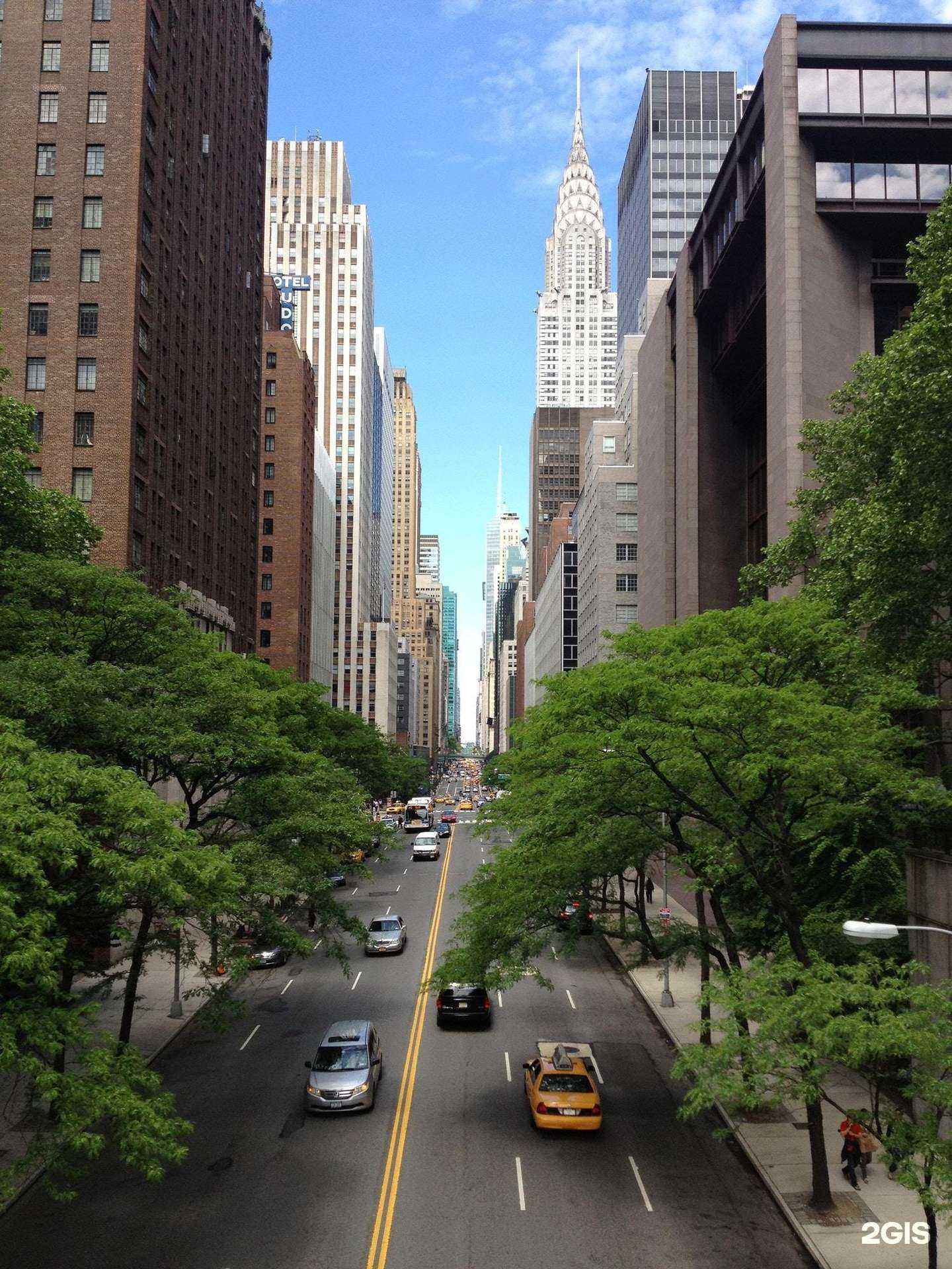 Отзывы на компанию Дагданова.ru в г. Иркутск c фото