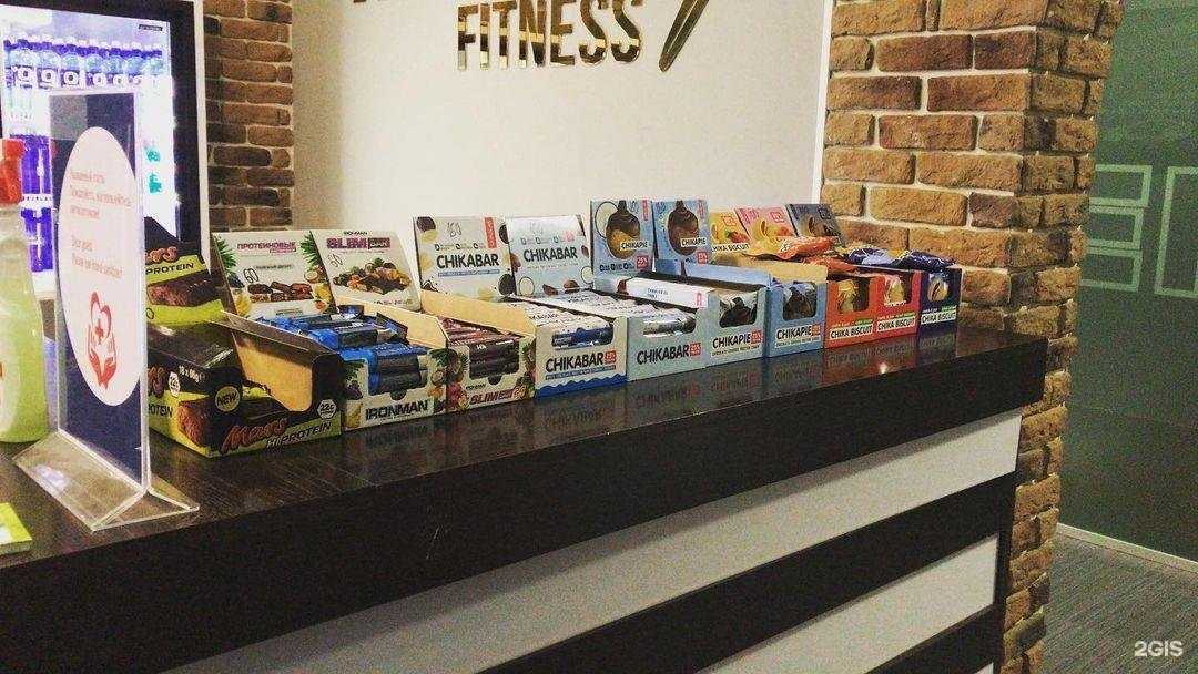 Отзывы на компанию Arena City в г. Грозный c фото