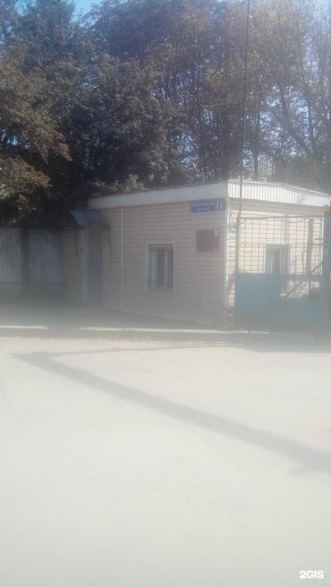 Отзывы на компанию Gearbox-Russia в Туле c фото