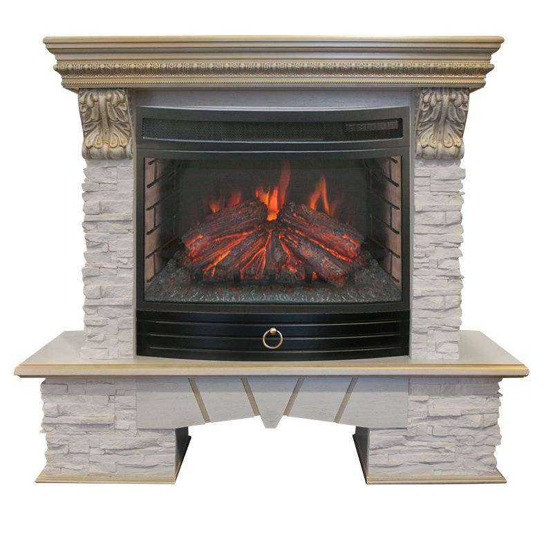 Отзывы на компанию L`Wood в Анапе c фото