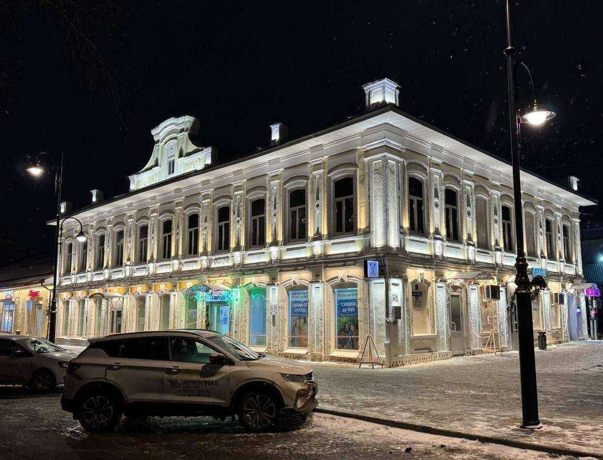 Отзывы на компанию Panda в Вологде c фото - фотография 2 из 2