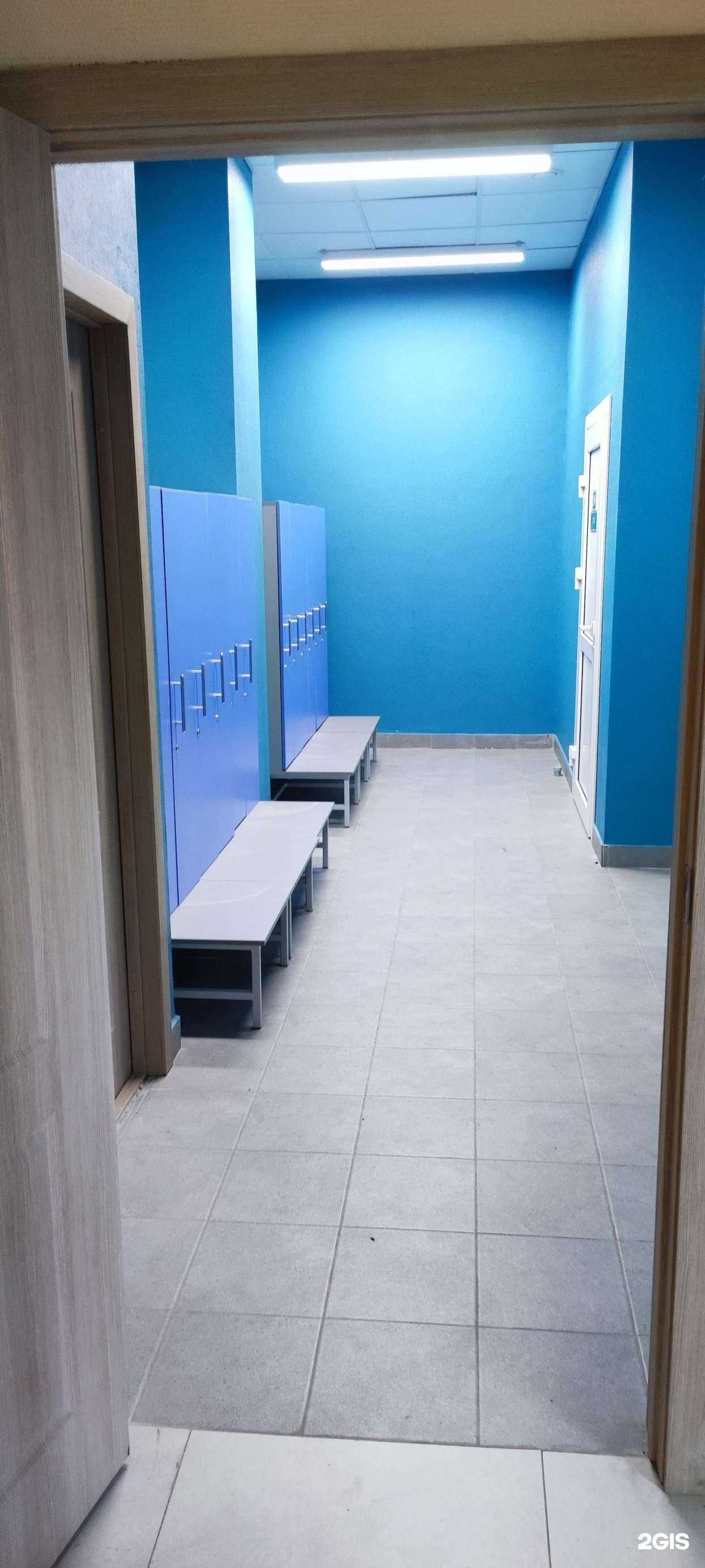 Отзывы на компанию Секция скиппинга в Омске c фото