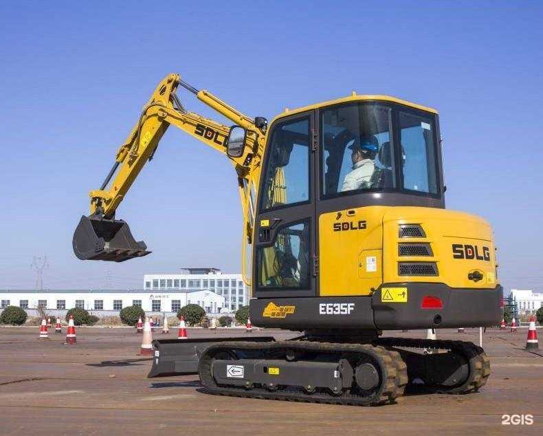 Отзывы на компанию АльянсСпецБур в Ставрополе c фото