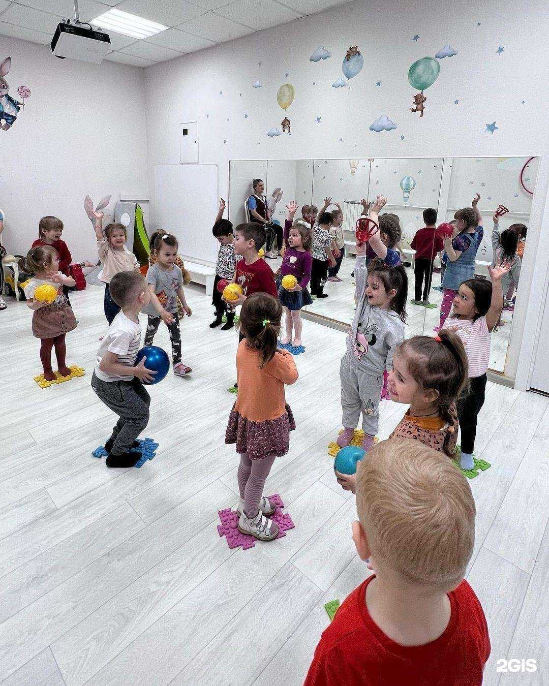 Отзывы на компанию Mandarin в Твери c фото